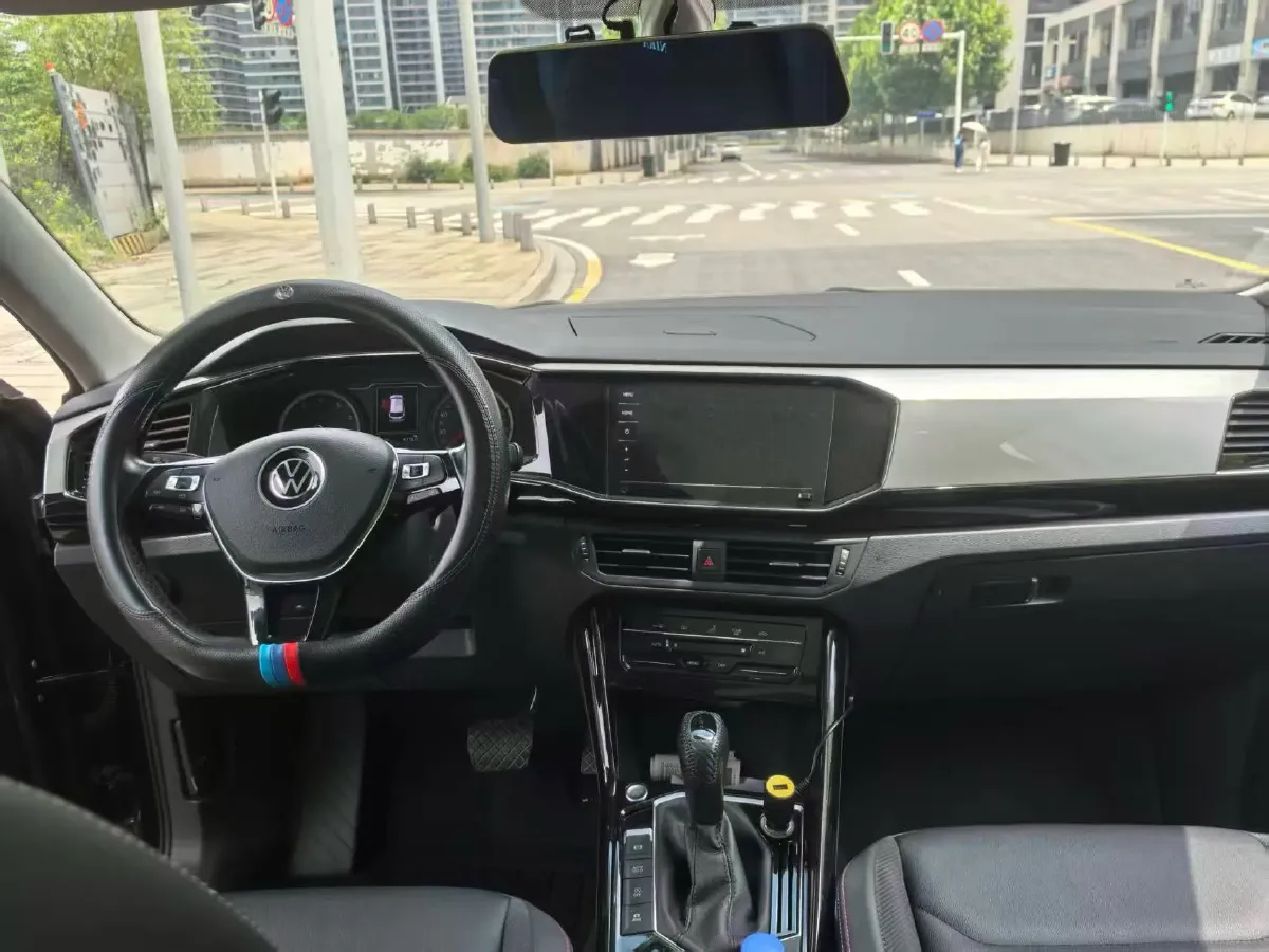 2020 Volkswagen Tayron 2.0T 186HP L4 7DCT,autocango,china used car exporter,china ev exporter,chinese used car exporter,chinese used ev exporter