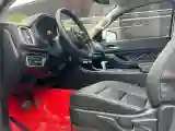 2021 Great Wall Poer 2.0T 190HP L4 8AT