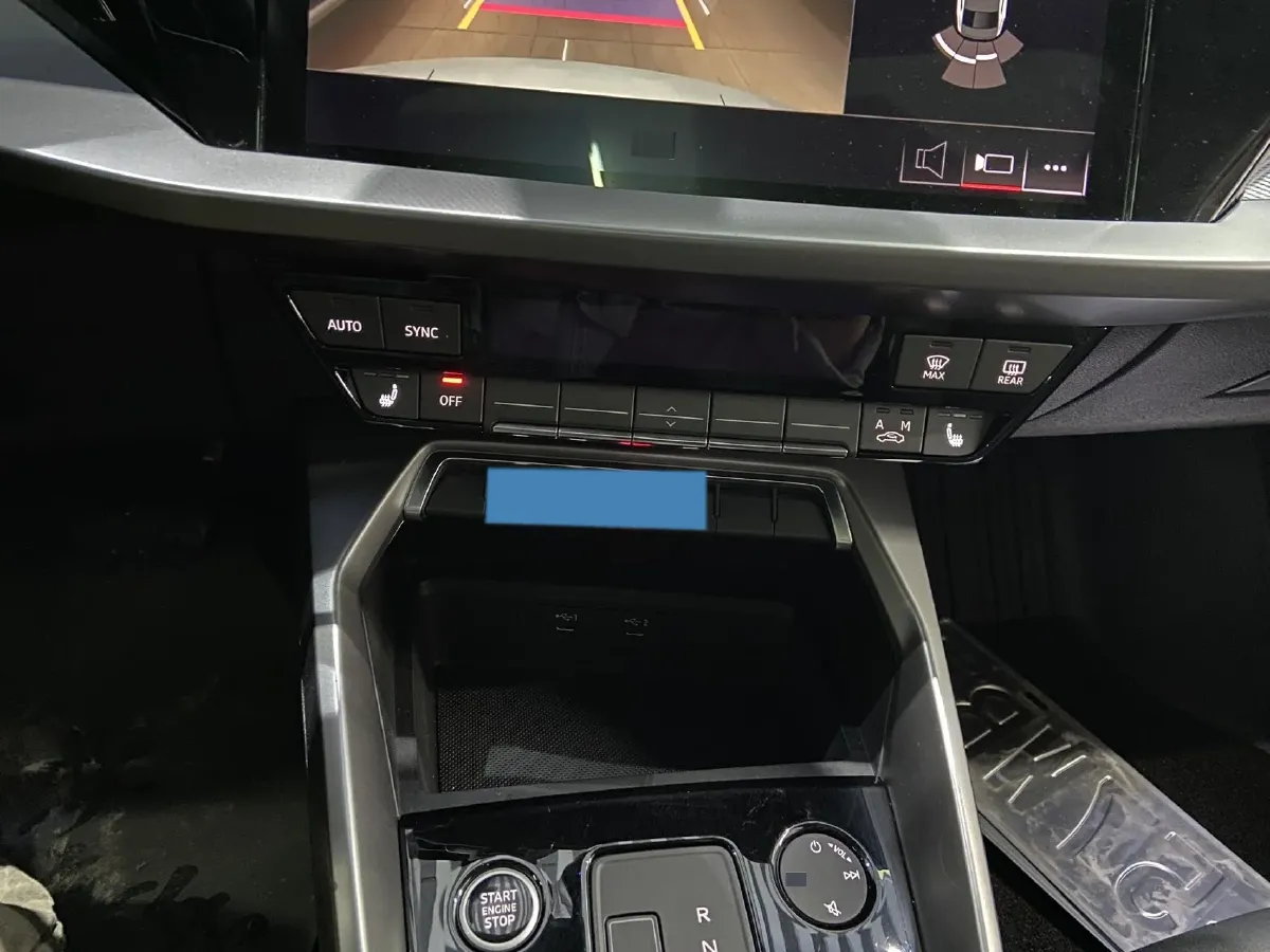 2022 Audi A3 1.4T 150HP L4 7DCT,autocango,china used car exporter,china ev exporter,chinese used car exporter,chinese used ev exporter