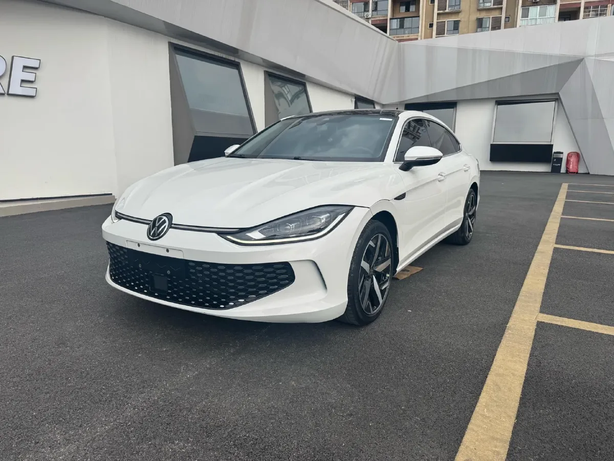 2022 Exceed TXL 2.0T 261HP L4 7DCT,autocango,china used car exporter,china ev exporter,chinese used car exporter,chinese used ev exporter