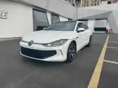 2022 EXCEED TXL,autocango,china used car exporter,china ev exporter,chinese used car exporter,chinese used ev exporter