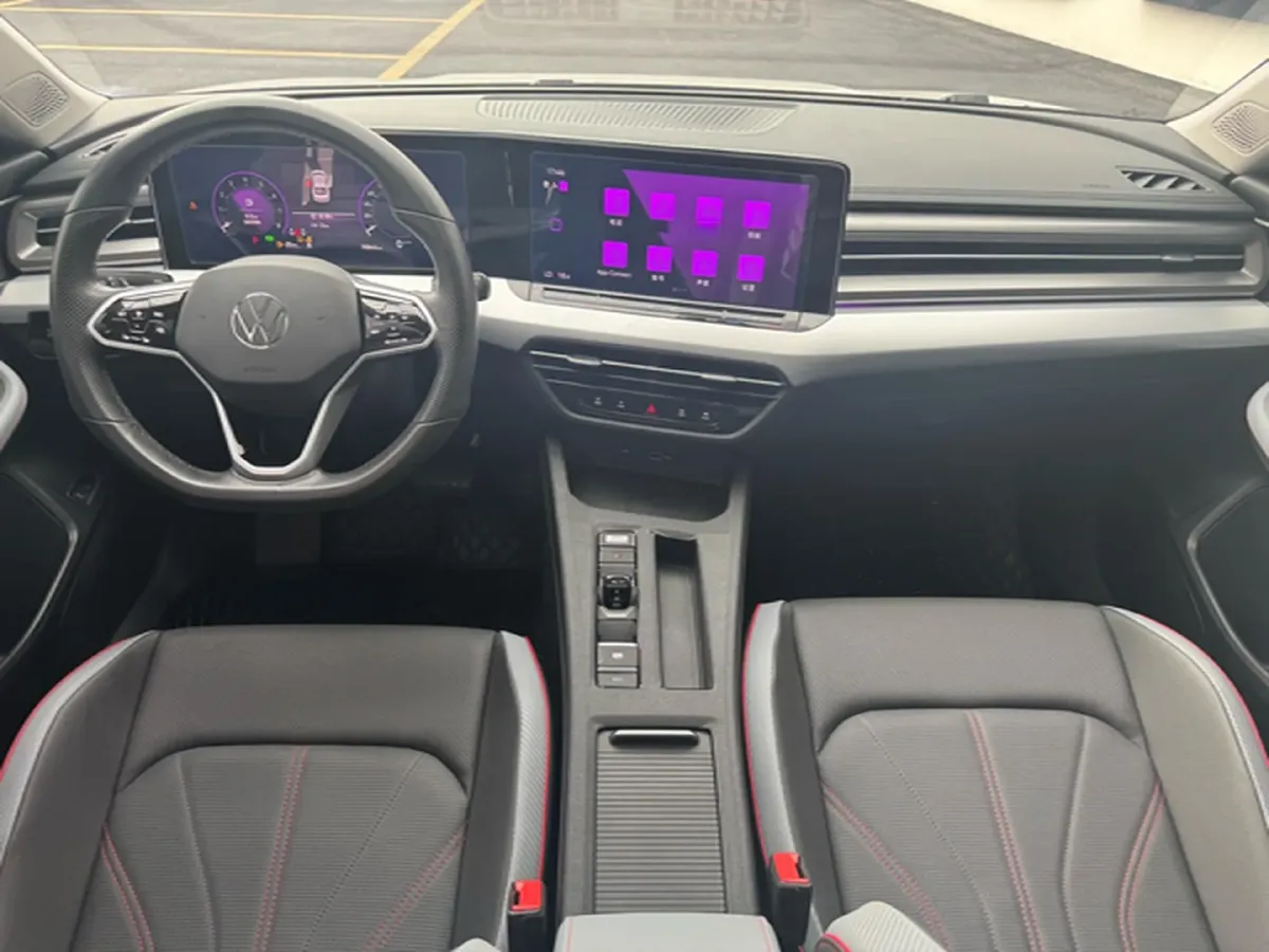 2022 Exceed TXL 2.0T 261HP L4 7DCT,autocango,china used car exporter,china ev exporter,chinese used car exporter,chinese used ev exporter