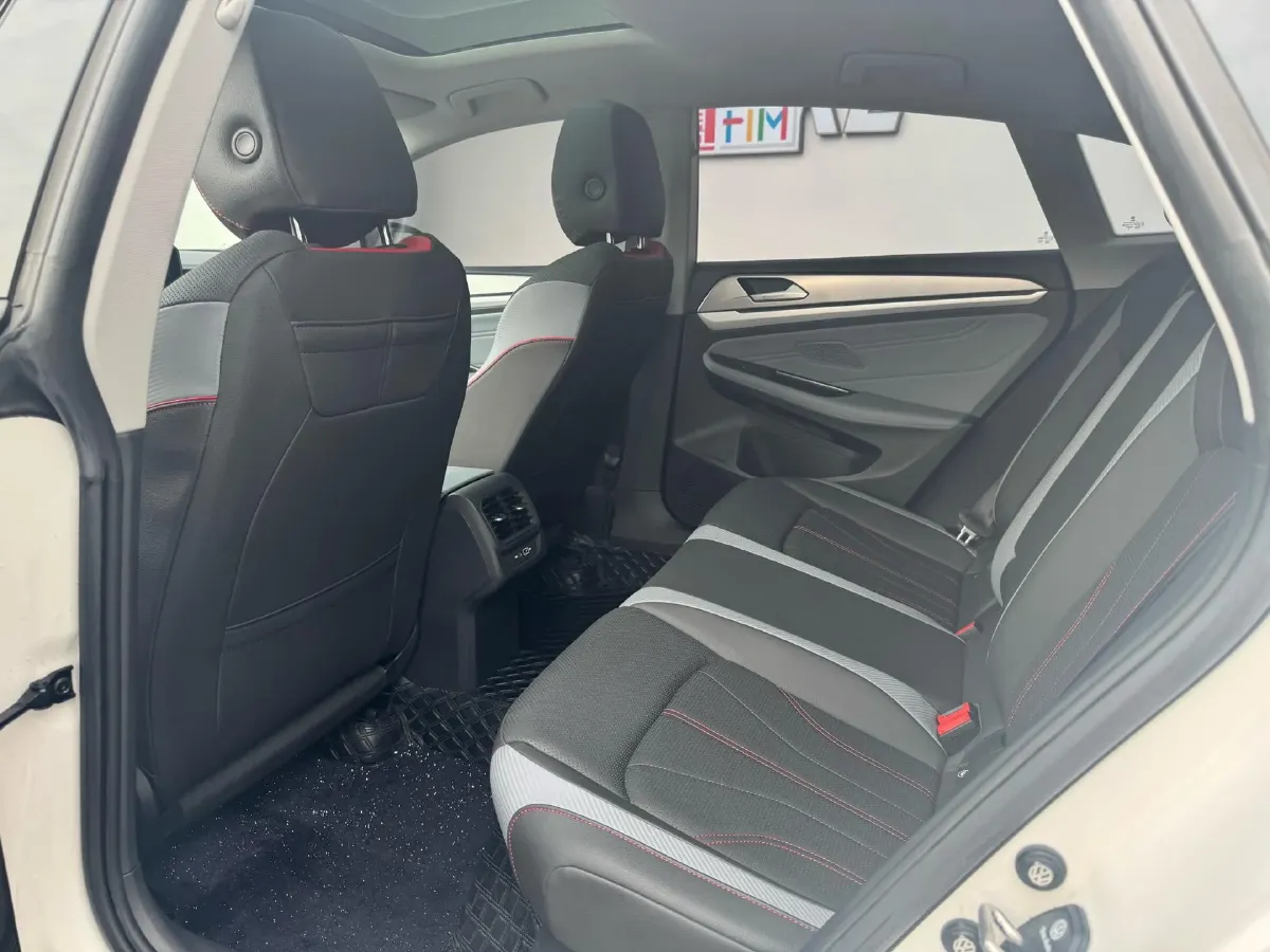 2022 Exceed TXL 2.0T 261HP L4 7DCT,autocango,china used car exporter,china ev exporter,chinese used car exporter,chinese used ev exporter