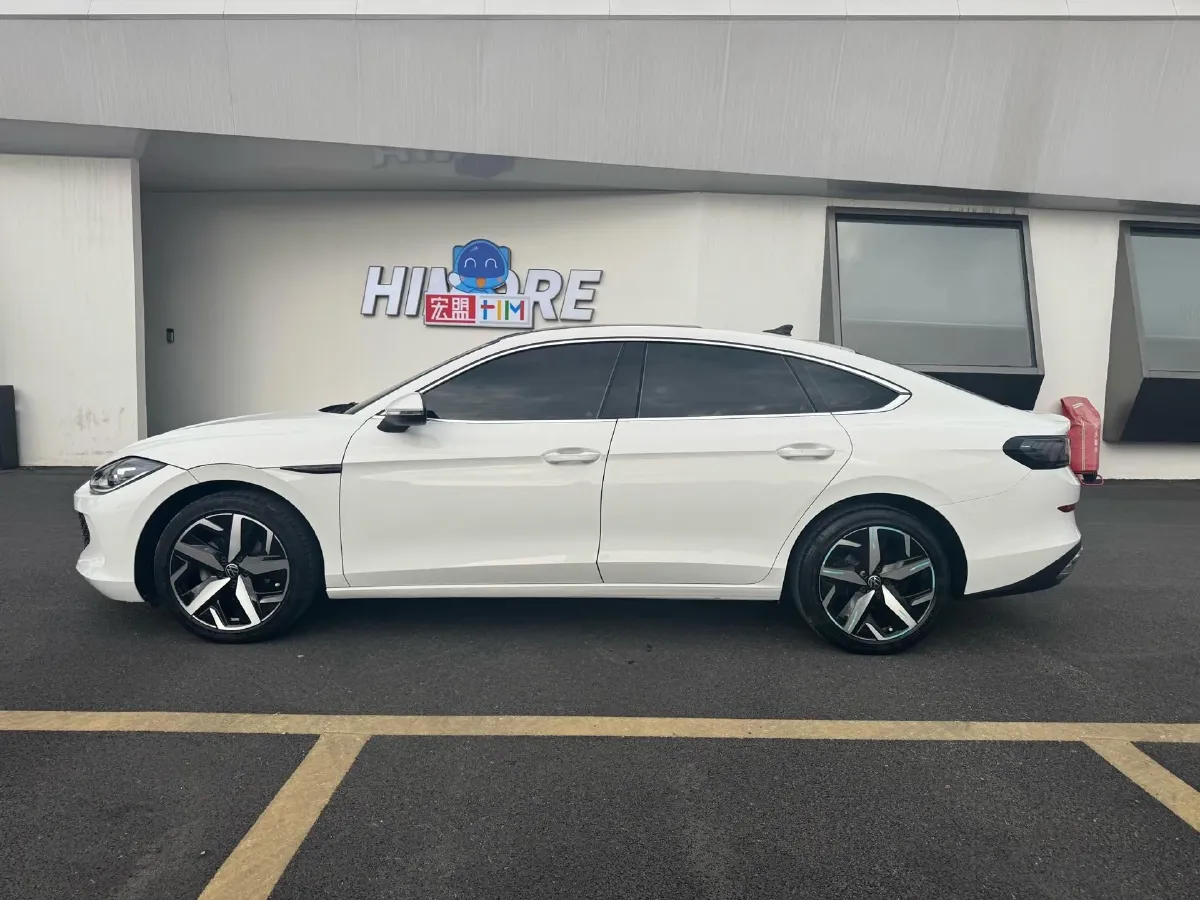 2022 Exceed TXL 2.0T 261HP L4 7DCT,autocango,china used car exporter,china ev exporter,chinese used car exporter,chinese used ev exporter