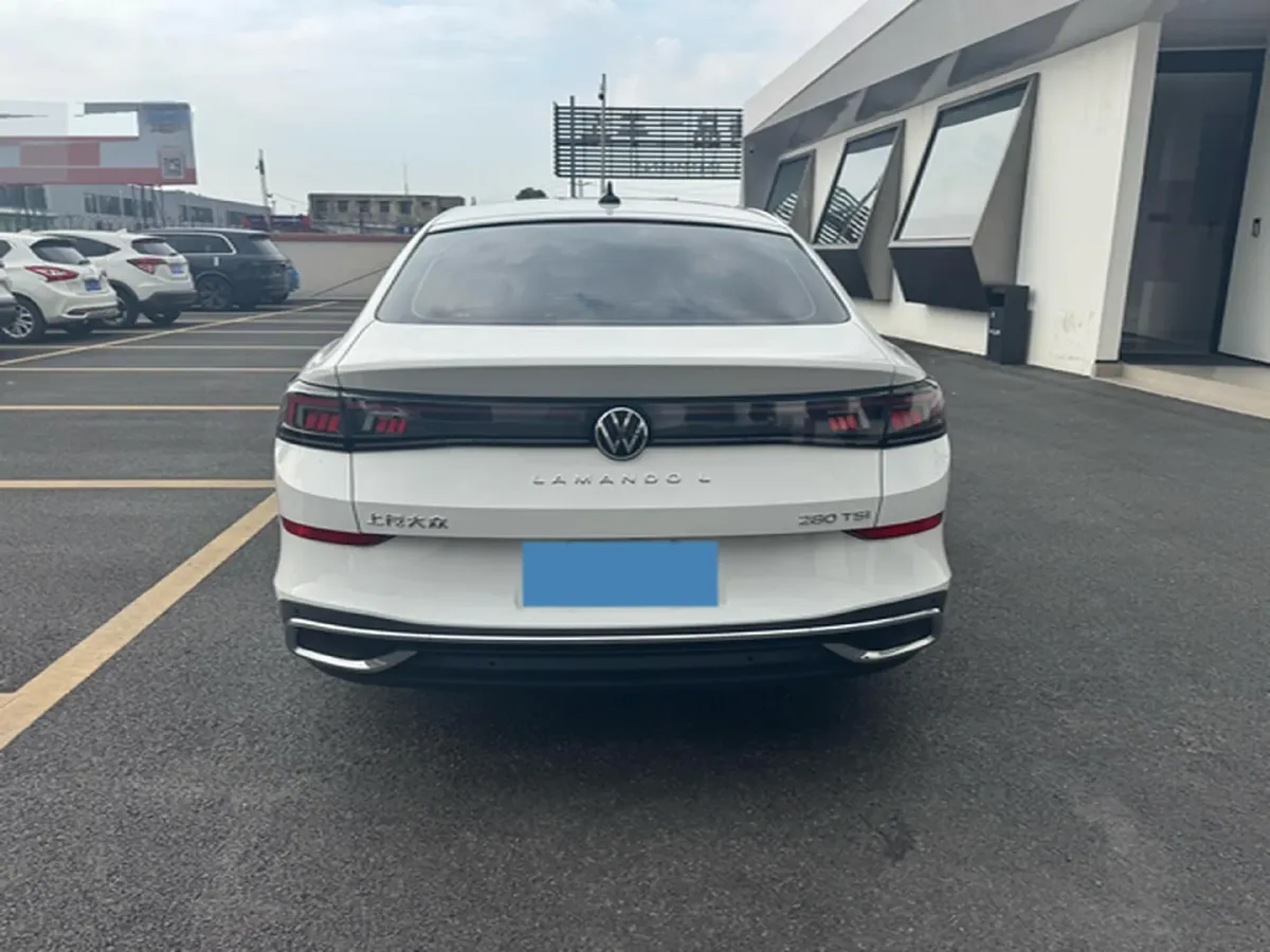 2022 Exceed TXL 2.0T 261HP L4 7DCT,autocango,china used car exporter,china ev exporter,chinese used car exporter,chinese used ev exporter