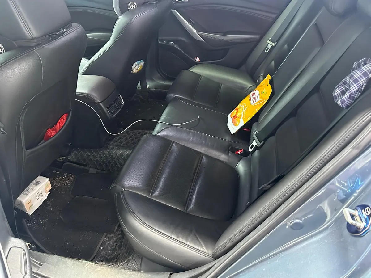 2018 Volkswagen Magotan 1.4T 150HP L4 7DCT,autocango,china used car exporter,china ev exporter,chinese used car exporter,chinese used ev exporter
