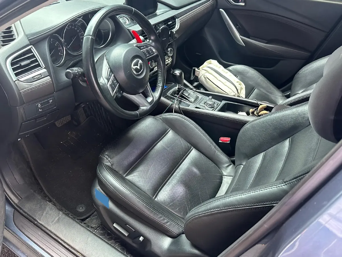 2018 Volkswagen Magotan 1.4T 150HP L4 7DCT,autocango,china used car exporter,china ev exporter,chinese used car exporter,chinese used ev exporter
