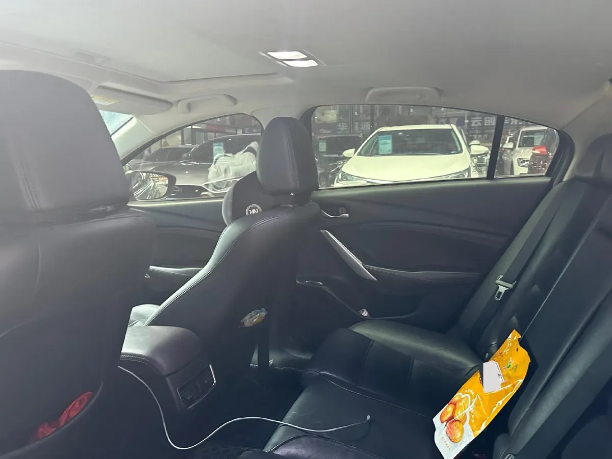 2018 Volkswagen Magotan 1.4T 150HP L4 7DCT,autocango,china used car exporter,china ev exporter,chinese used car exporter,chinese used ev exporter