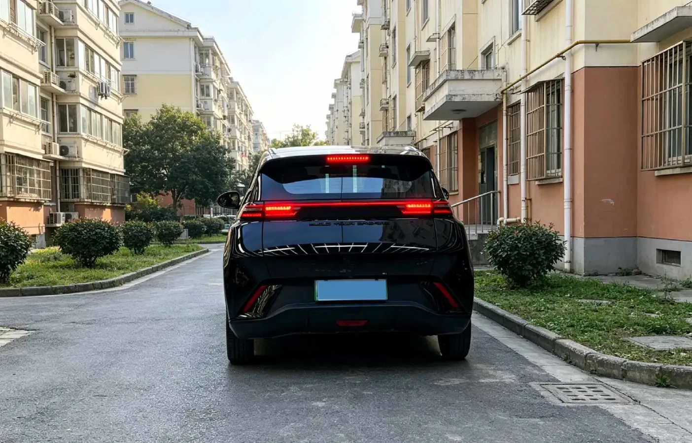 2024 BYD Seagull BEV 30.08KWH,autocango,china used car exporter,china ev exporter,chinese used car exporter,chinese used ev exporter
