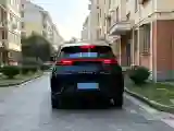 2024 BYD Seagull BEV 30.08KWH