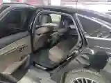 2024 BYD Han BEV 60.48KWH