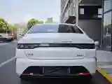 2023 BYD Destroyer 05 1.5L 110HP L4 E-CVT PHEV 8.3KWH