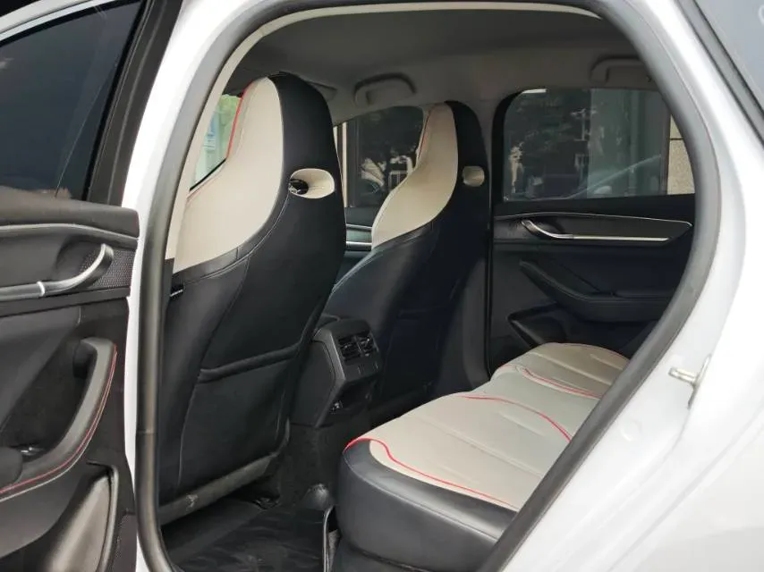 2023 BYD Destroyer 05 1.5L 110HP L4 E-CVT PHEV 8.3KWH,autocango,china used car exporter,china ev exporter,chinese used car exporter,chinese used ev exporter