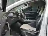 2023 BYD Destroyer 05 1.5L 110HP L4 E-CVT PHEV 8.3KWH