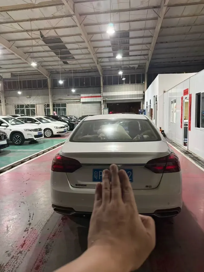 2019 Geely Emgrand 1.5L 109HP L4 CVT,autocango,china used car exporter,china ev exporter,chinese used car exporter,chinese used ev exporter