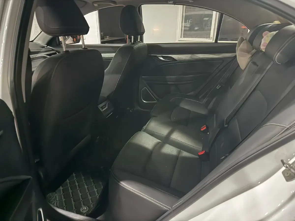 2019 Geely Emgrand 1.5L 109HP L4 CVT,autocango,china used car exporter,china ev exporter,chinese used car exporter,chinese used ev exporter