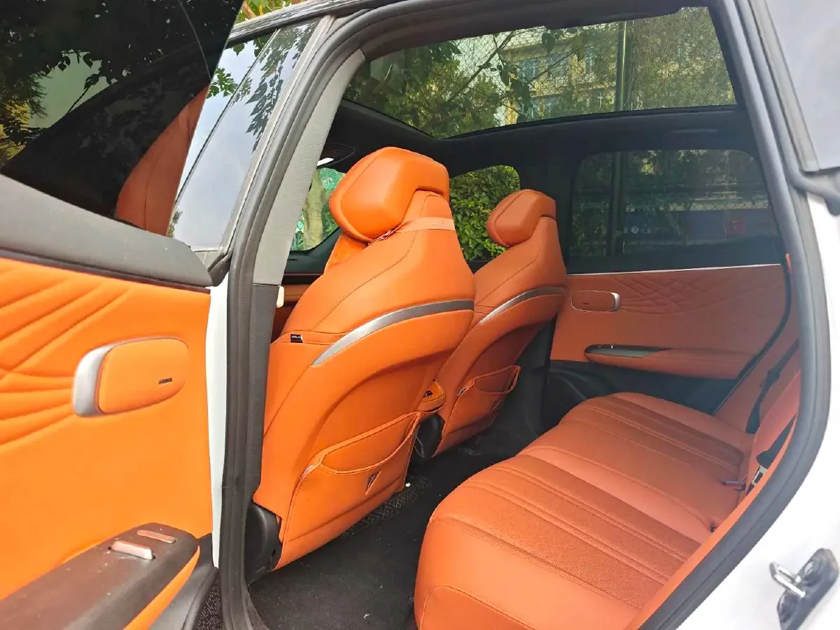 2024 Deepal S07 1.5L 95HP L4 REEV 31.73KWH,autocango,china used car exporter,china ev exporter,chinese used car exporter,chinese used ev exporter