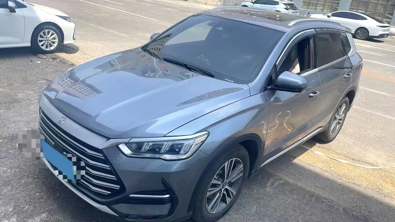 2022 LYNK&CO 03 1.5T 180HP L3 7DCT,autocango,china used car exporter,china ev exporter,chinese used car exporter,chinese used ev exporter
