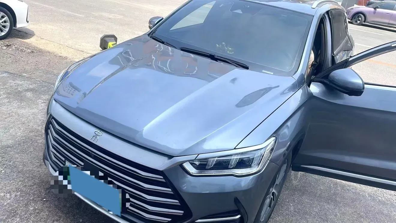 2022 LYNK&CO 03 1.5T 180HP L3 7DCT,autocango,china used car exporter,china ev exporter,chinese used car exporter,chinese used ev exporter