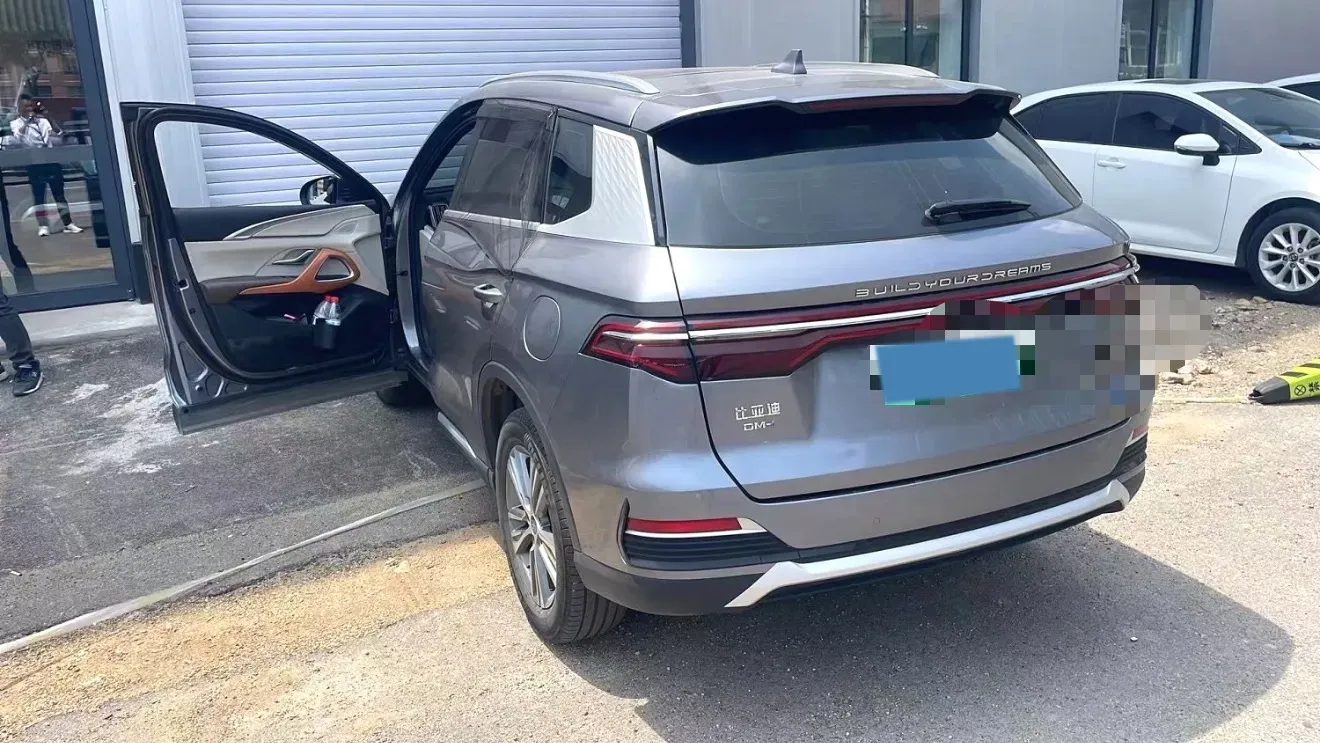2022 LYNK&CO 03 1.5T 180HP L3 7DCT,autocango,china used car exporter,china ev exporter,chinese used car exporter,chinese used ev exporter