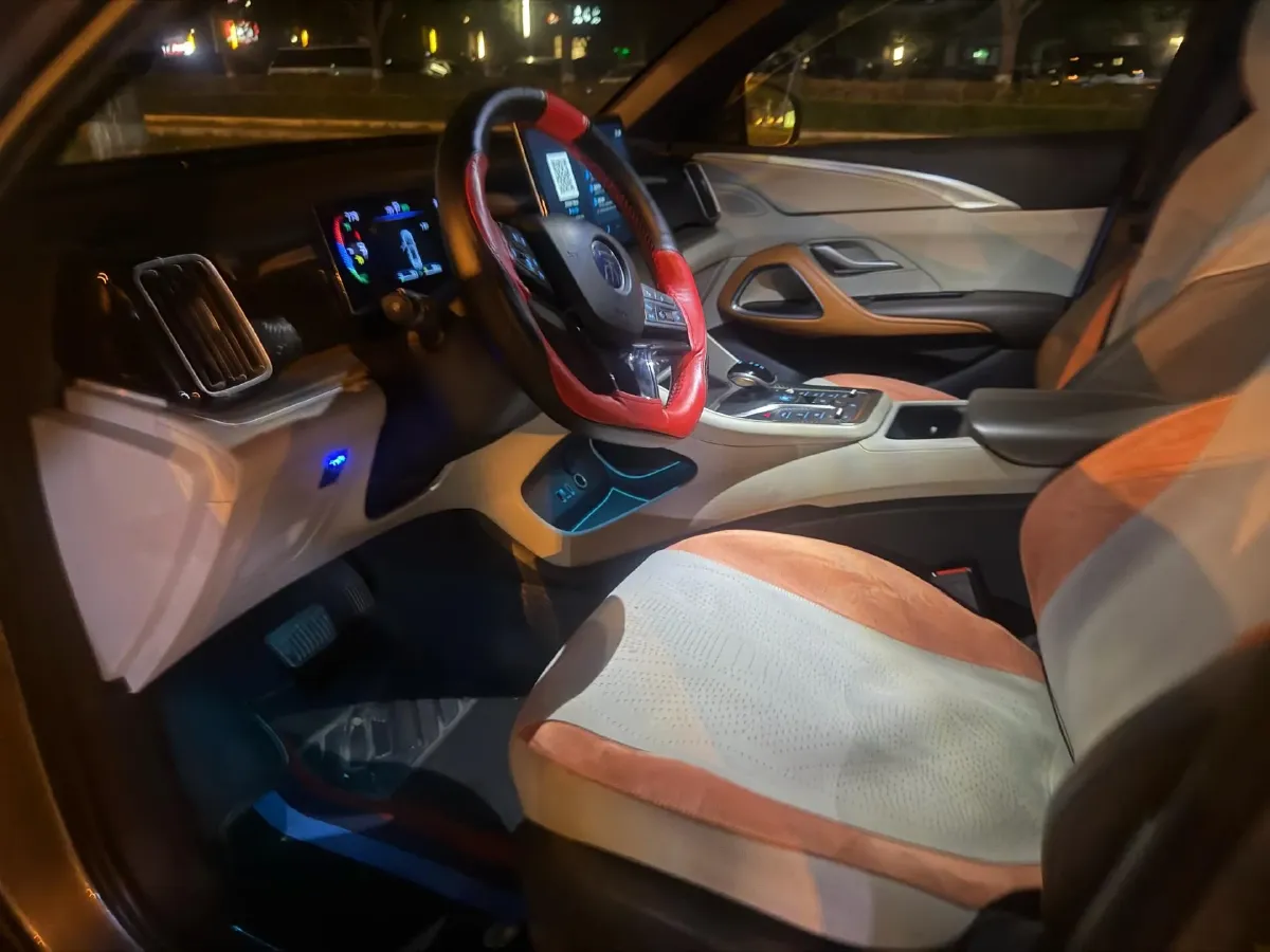 2022 LYNK&CO 03 1.5T 180HP L3 7DCT,autocango,china used car exporter,china ev exporter,chinese used car exporter,chinese used ev exporter