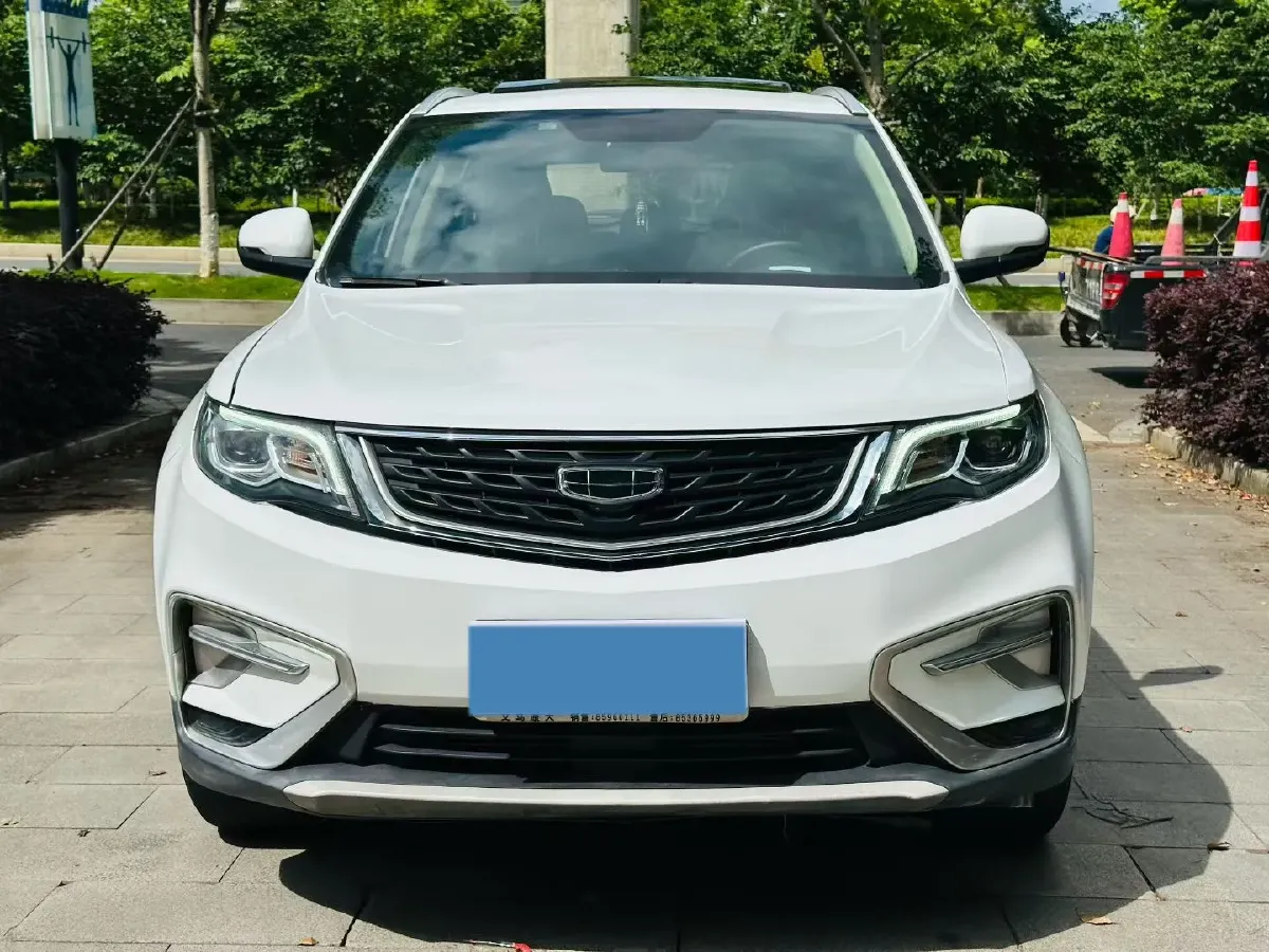 2020 Roewe i6 1.5T 169HP L4 7DCT,autocango,china used car exporter,china ev exporter,chinese used car exporter,chinese used ev exporter