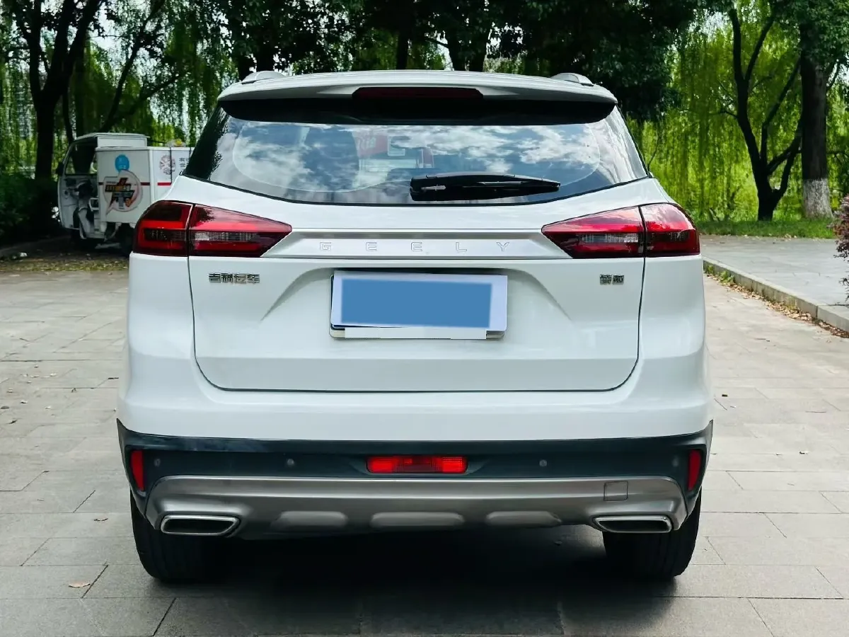 2020 Roewe i6 1.5T 169HP L4 7DCT,autocango,china used car exporter,china ev exporter,chinese used car exporter,chinese used ev exporter