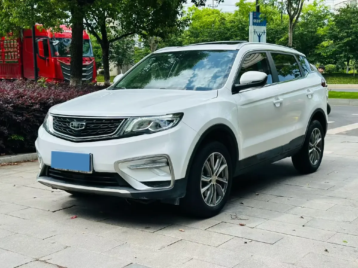 2020 Roewe i6 1.5T 169HP L4 7DCT,autocango,china used car exporter,china ev exporter,chinese used car exporter,chinese used ev exporter