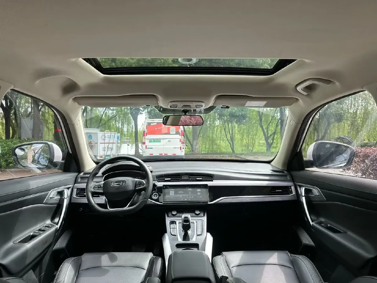 2020 Roewe i6 1.5T 169HP L4 7DCT,autocango,china used car exporter,china ev exporter,chinese used car exporter,chinese used ev exporter