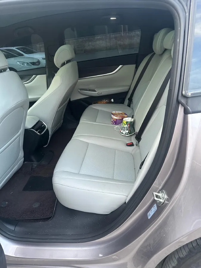 2025 ChangAn QiYuan A07 BEV 56.1KWH,autocango,china used car exporter,china ev exporter,chinese used car exporter,chinese used ev exporter