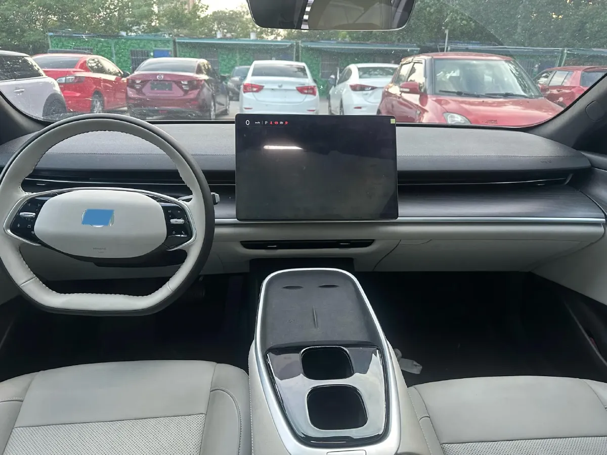 2025 ChangAn QiYuan A07 BEV 56.1KWH,autocango,china used car exporter,china ev exporter,chinese used car exporter,chinese used ev exporter