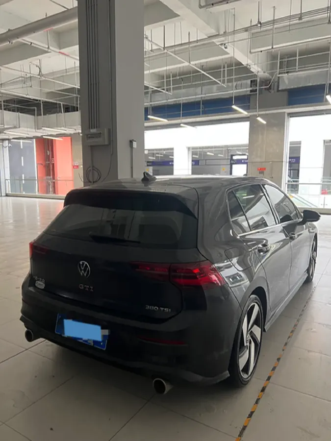 2021 Honda CR-V 1.5T 193HP L4 CVT,autocango,china used car exporter,china ev exporter,chinese used car exporter,chinese used ev exporter