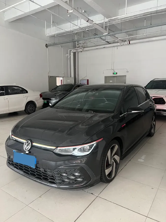 2021 Honda CR-V 1.5T 193HP L4 CVT,autocango,china used car exporter,china ev exporter,chinese used car exporter,chinese used ev exporter
