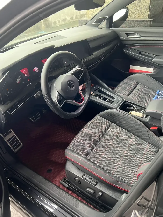 2021 Honda CR-V 1.5T 193HP L4 CVT,autocango,china used car exporter,china ev exporter,chinese used car exporter,chinese used ev exporter