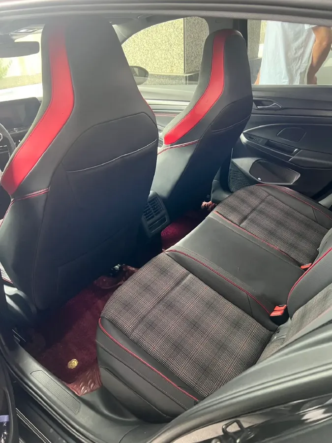 2021 Honda CR-V 1.5T 193HP L4 CVT,autocango,china used car exporter,china ev exporter,chinese used car exporter,chinese used ev exporter