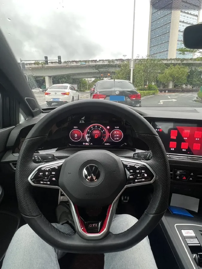 2021 Honda CR-V 1.5T 193HP L4 CVT,autocango,china used car exporter,china ev exporter,chinese used car exporter,chinese used ev exporter
