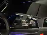 2020 Audi A4L 2.0T 252HP L4 7DCT