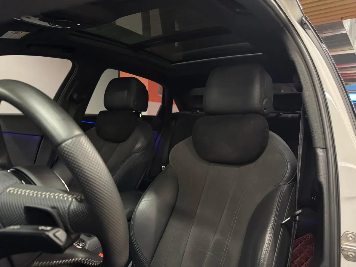 2020 Audi A4L 2.0T 252HP L4 7DCT,autocango,china used car exporter,china ev exporter,chinese used car exporter,chinese used ev exporter