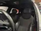 2020 Audi A4L 2.0T 252HP L4 7DCT