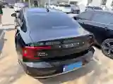 2024 Volvo S90 2.0T 250HP L4 8AT