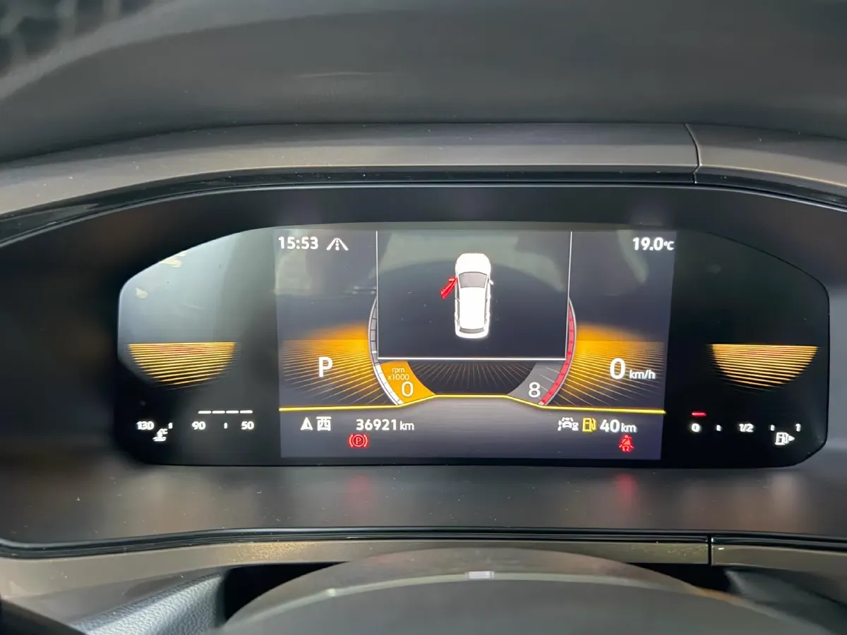 2021 Volkswagen Tharu 1.4T 150HP L4 7DCT,autocango,china used car exporter,china ev exporter,chinese used car exporter,chinese used ev exporter