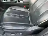 2021 Tank 300 2.0T 227HP L4 8AT