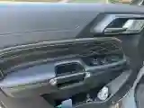 2021 Tank 300 2.0T 227HP L4 8AT