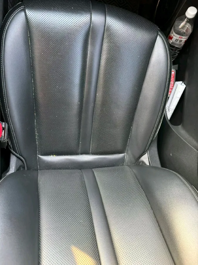 2021 Tank 300 2.0T 227HP L4 8AT,autocango,china used car exporter,china ev exporter,chinese used car exporter,chinese used ev exporter