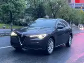 2017 JAGUAR XE,autocango,china used car exporter,china ev exporter,chinese used car exporter,chinese used ev exporter