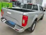 2019 Great Wall Wingle 7 2.0T 156HP L4 6MT