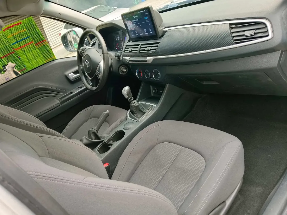 2019 Great Wall Wingle 7 2.0T 156HP L4 6MT,autocango,china used car exporter,china ev exporter,chinese used car exporter,chinese used ev exporter