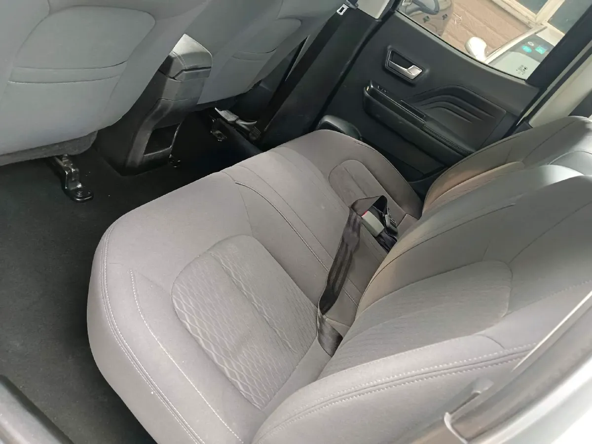 2019 Great Wall Wingle 7 2.0T 156HP L4 6MT,autocango,china used car exporter,china ev exporter,chinese used car exporter,chinese used ev exporter