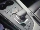 2019 Audi A4L 2.0T 190HP L4 7DCT