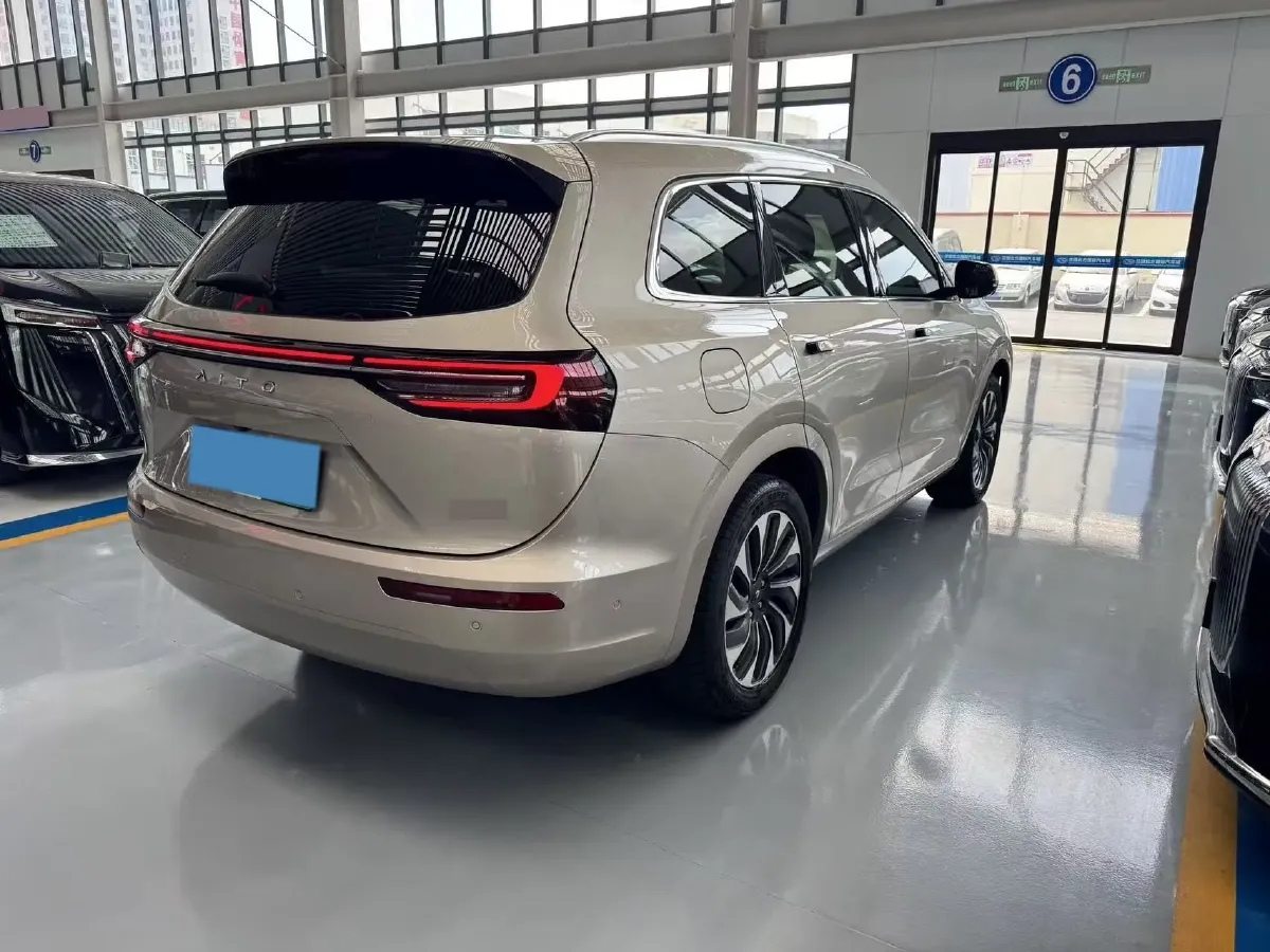 2022 Volvo S60 2.0T 197HP L4 8AT,autocango,china used car exporter,china ev exporter,chinese used car exporter,chinese used ev exporter